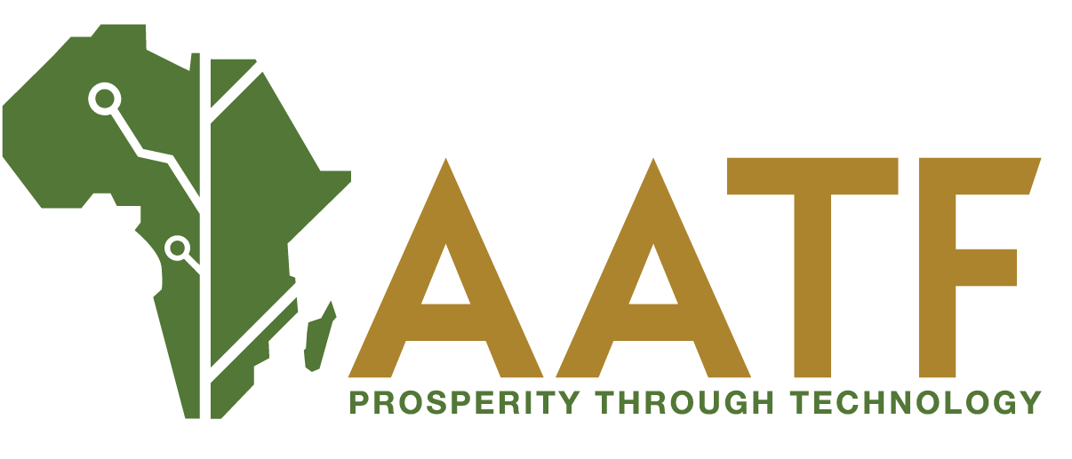 AATF